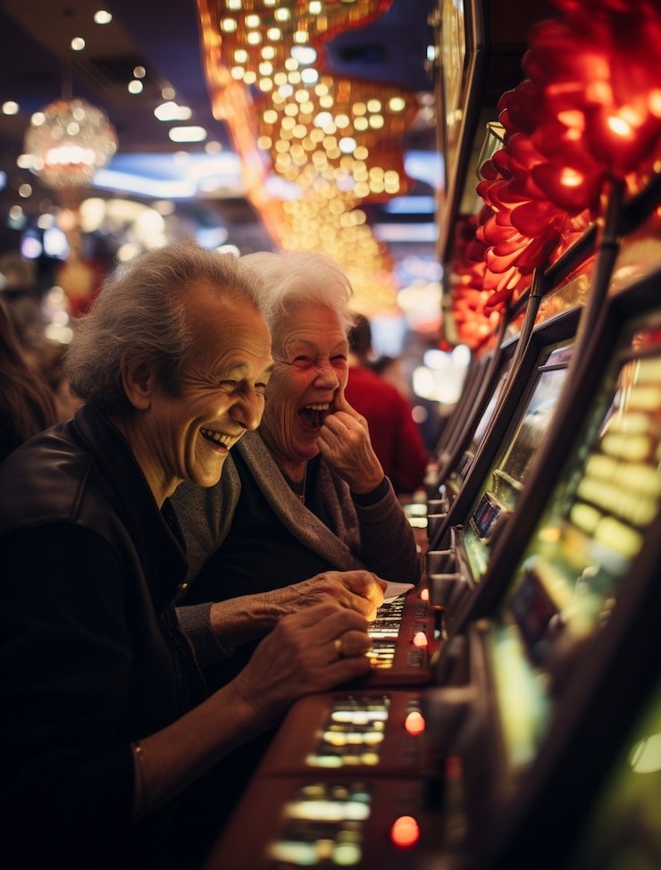 5777bet apk