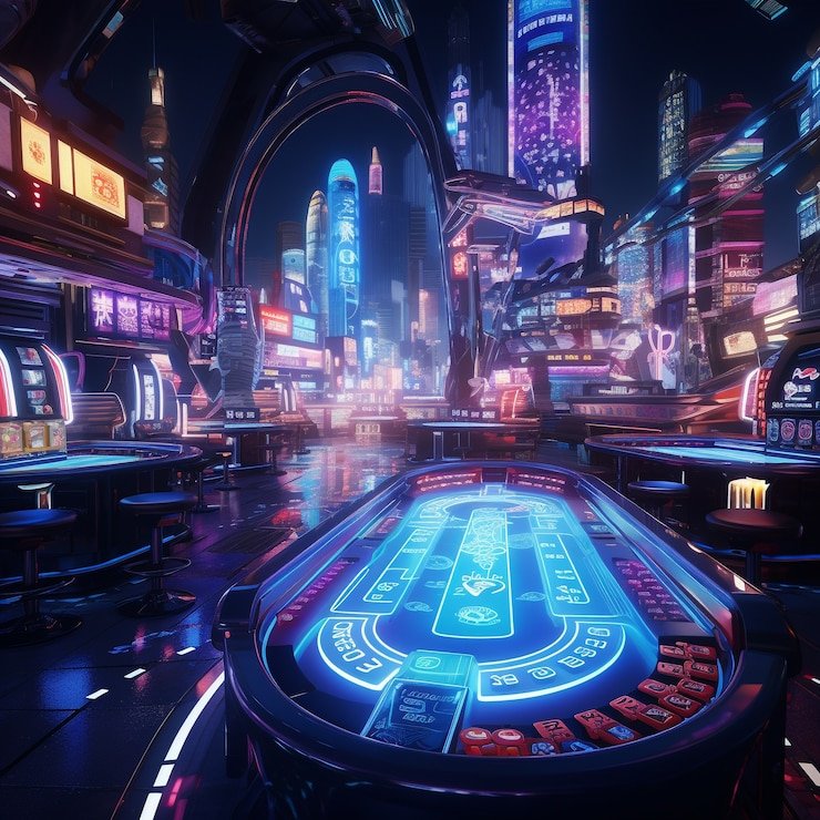 5777bet apk