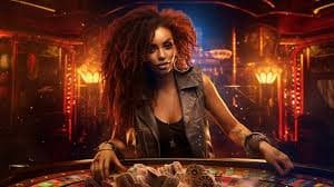 5777bet apk