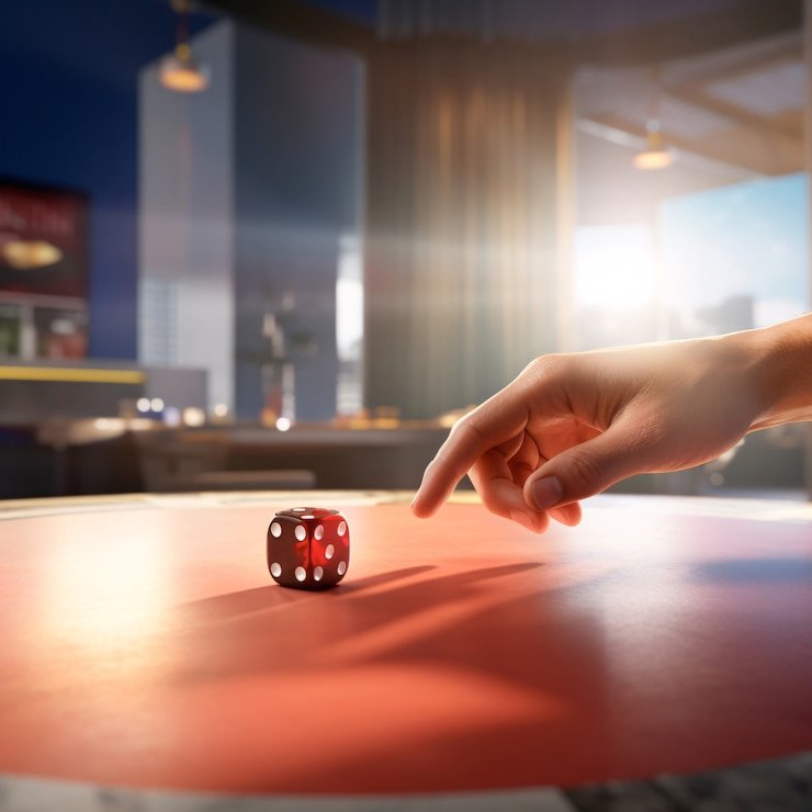 5777bet apk