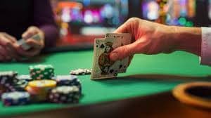 5777bet apk