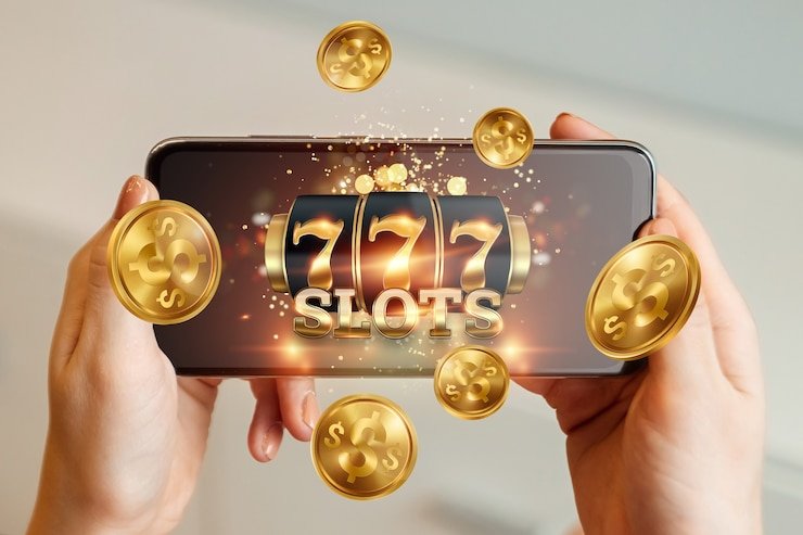5777bet apk