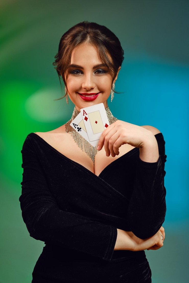 5777bet apk
