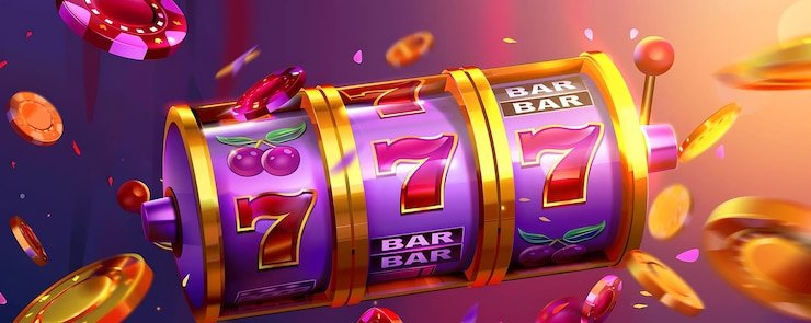5777bet apk