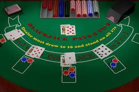 5777bet apk
