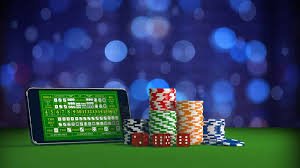 5777bet apk
