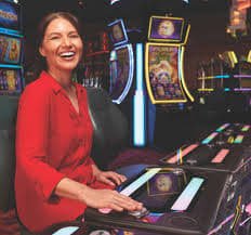 5777bet apk