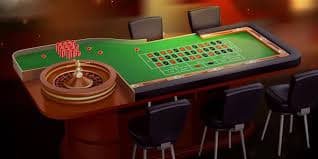 5777bet apk