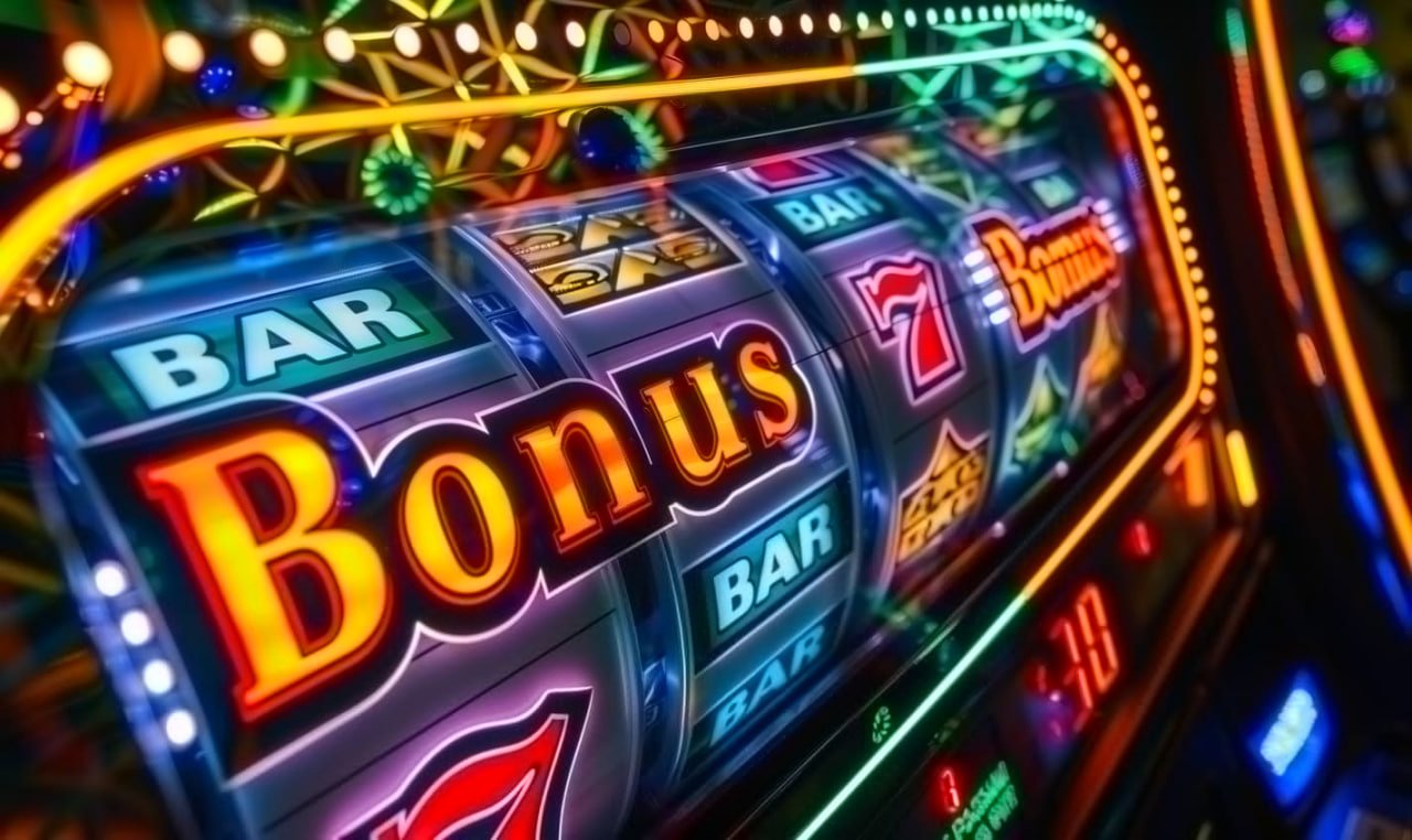 5777bet apk