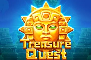 5777bet apk