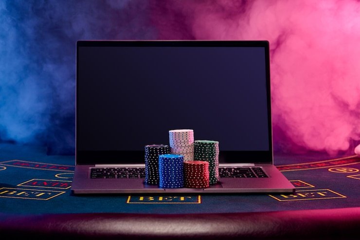 5777bet apk
