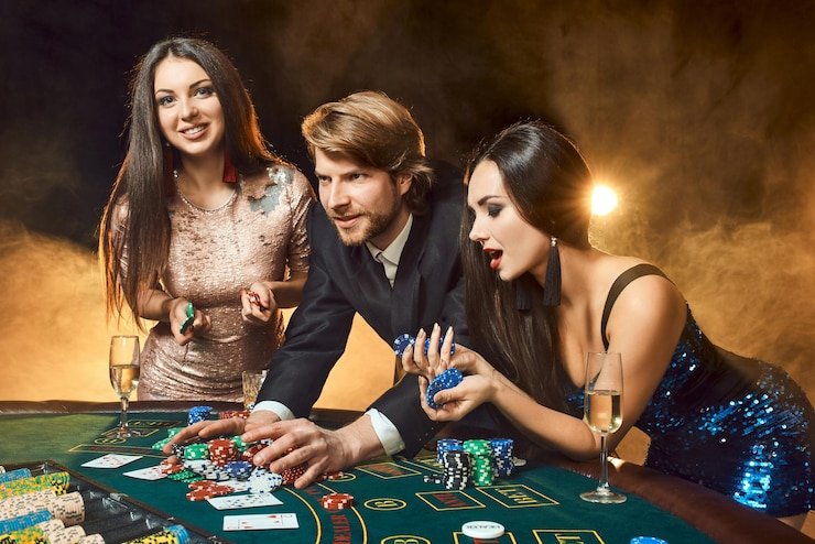 5777bet apk