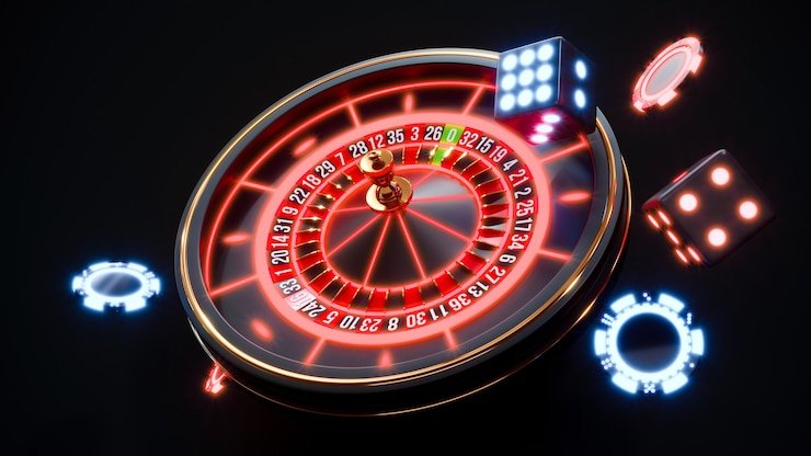 5777bet apk