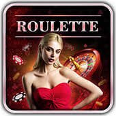 5777bet apk