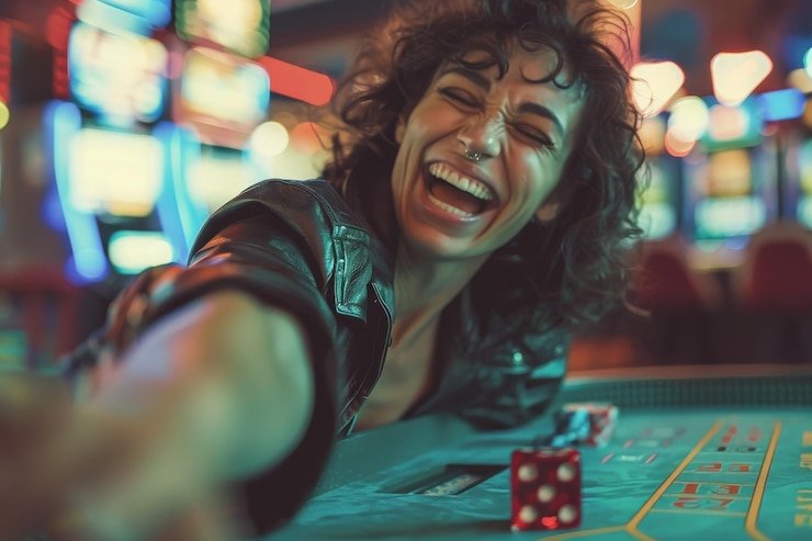 5777bet apk