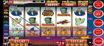 5777bet apk