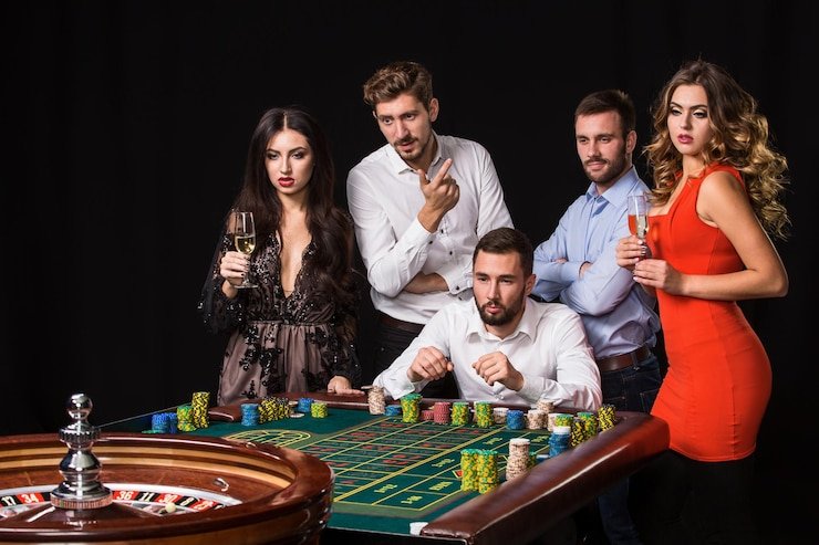 5777bet apk