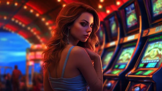 5777bet apk
