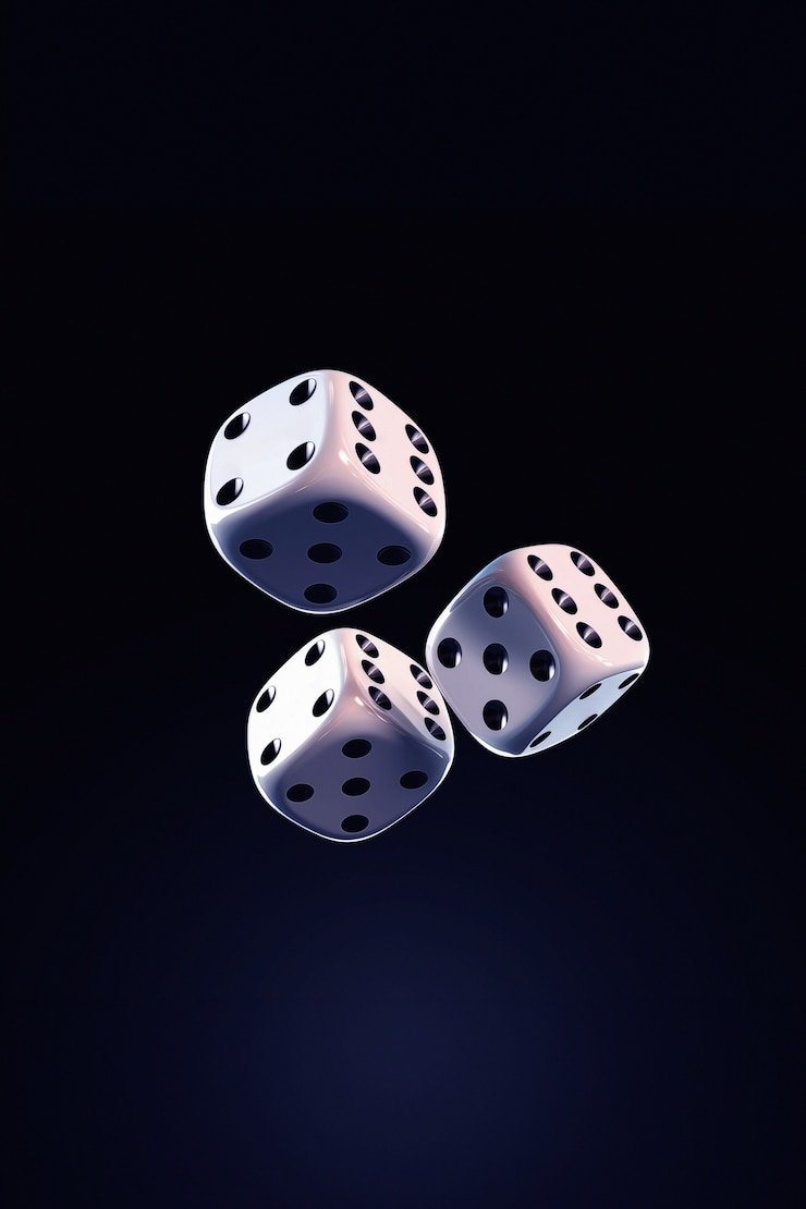 5777bet apk