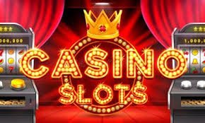 5777bet apk