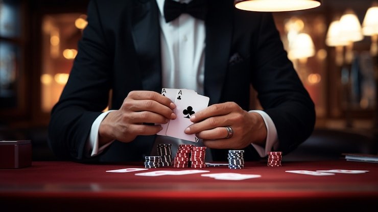 5777bet apk