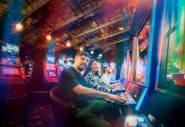 5777bet apk