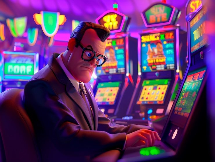 5777bet apk