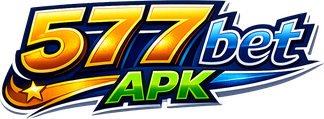 5777bet apk logo
